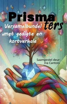 Paperback Prismaters Versamelbundel: 'n Versameling van Woorde en Wysheid [Afrikaans] Book