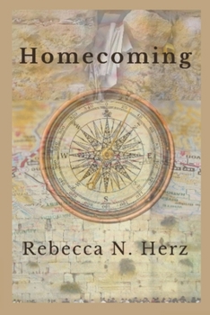 Paperback Homecoming and other poems Book
