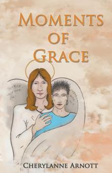 Paperback Moments of Grace: Inspirational God-Centered Haiku Book