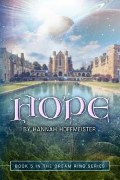 Paperback Hope Book