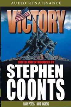 Victory - Volume 4 (Victory)