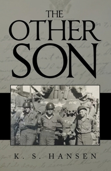Paperback The Other Son Book