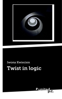 Paperback Twist in logic Book