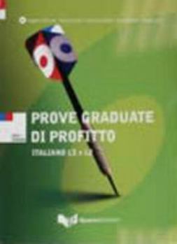 Misc. Supplies Arte E Metodo: Prove Graduate DI Profitto (Italian Edition) Book