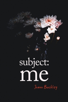 Paperback Subject: Me Book