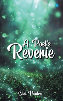 Paperback A Poet's Reverie Book