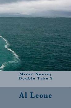 Paperback Mirar Nuevo/ Double Take 9 Book