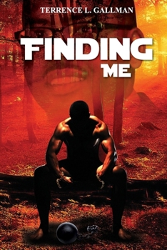 Paperback Finding Me: My Personal Journey to Rediscovery Book