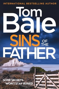 Sins of the Father