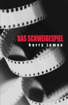 Paperback Das Schweigespiel [German] Book