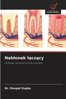 Nablonek laczacy (Polish Edition)