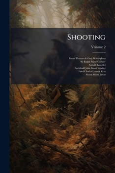 Shooting...