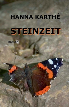 Paperback Steinzeit [German] Book
