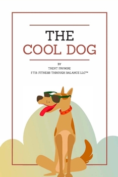 The Cool Dog