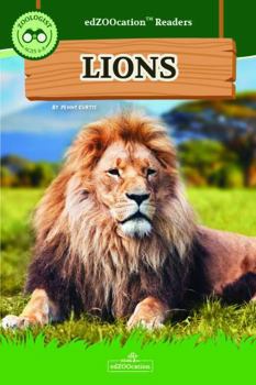 Lions