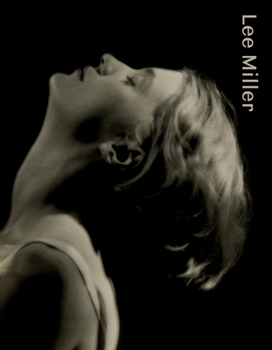 Paperback Lee Miller Book