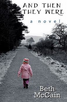 Paperback And Then They Were Book