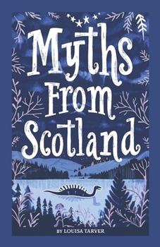 Myths From Scotland: Mythology & Folklore Explore Scotland’s Myths and Legends Famous Scottish Stories Celtic Creatures Ghosts Important Facts ... Loch Ness Monster Kelpies Selkies Cu SIth