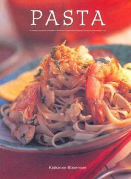Paperback Pasta (Spanish Edition) [Spanish] Book