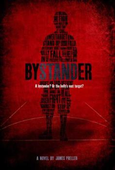 Hardcover Bystander Book