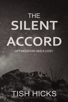 The Silent Accord