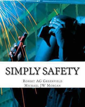 Simply Safety