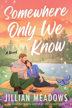 Somewhere Only We Know: A Novel (Oaks Sisters, 3)