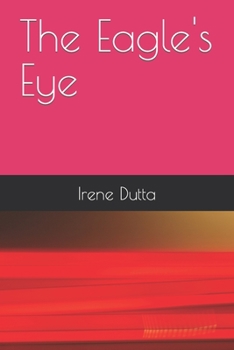Paperback The Eagle's Eye Book