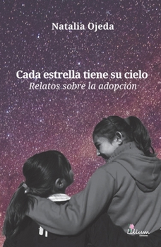 Paperback Cada estrella tiene su cielo [Spanish] Book
