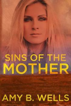 Paperback Sins of the Mother Book