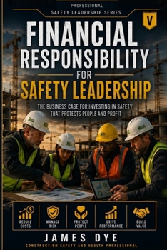 The Financial Responsibility of Safety