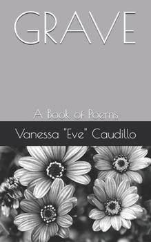 Paperback Grave: A Book of Poems Book