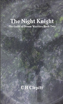 Paperback The Night Knight Book