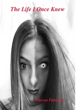 Hardcover The Life I Once Knew Book