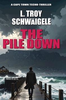 The Pile Down