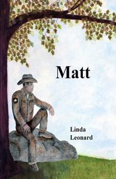 Paperback Matt Book