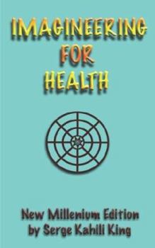 Paperback Imagineering For Health Book