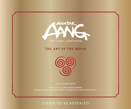 Hardcover Untitled Abrams: The Art of Elements Book