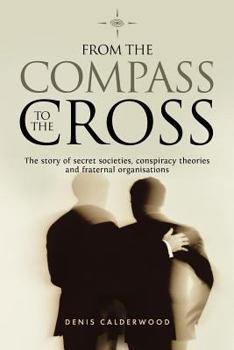 Paperback From the Compass to the Cross Book