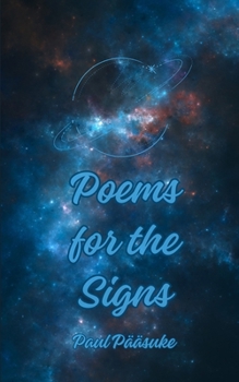 Poems for the Signs