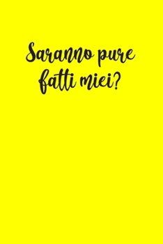 Saranno pure Fatti Miei: Un Quaderno Discreto Dove Tenere Traccia dei Tuoi Siti Preferiti, Username, Password, Indirizzi Email, Password Wi-Fi, ... e PUK. (Password & Seriali) (Italian Edition)
