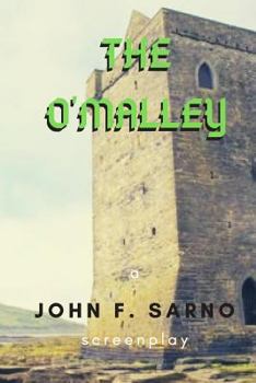 Paperback The O'Malley Book