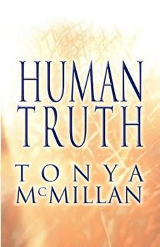 Paperback Human Truth Book