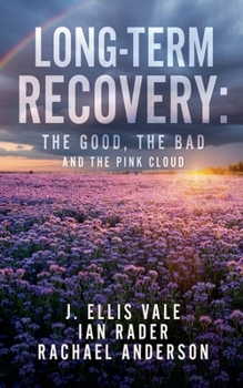 Long-Term Recovery: The Good, The Bad and The Pink Cloud