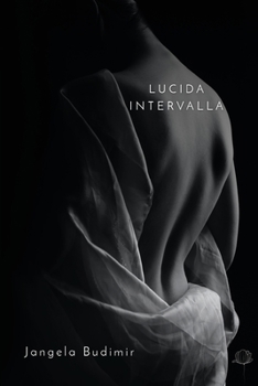 Paperback Lucida Intervalla Book