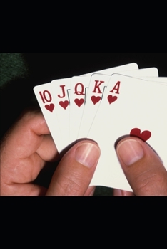 MY EASY SUDOKU PUZZLES: LET SEE IF YOU CAN SOLVE THEM