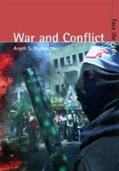 Hardcover War and Conflict Book