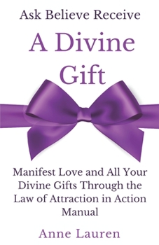 A Divine Gift