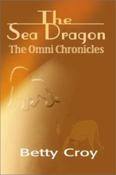 Paperback The Sea Dragon Book