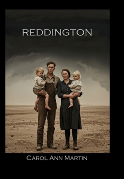 Hardcover Reddington- Deluxe Edition Book